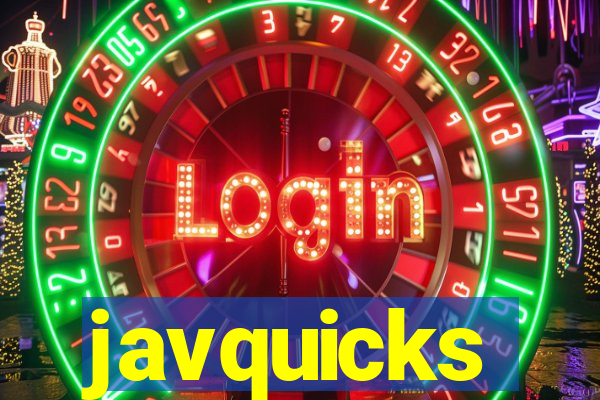 javquicks