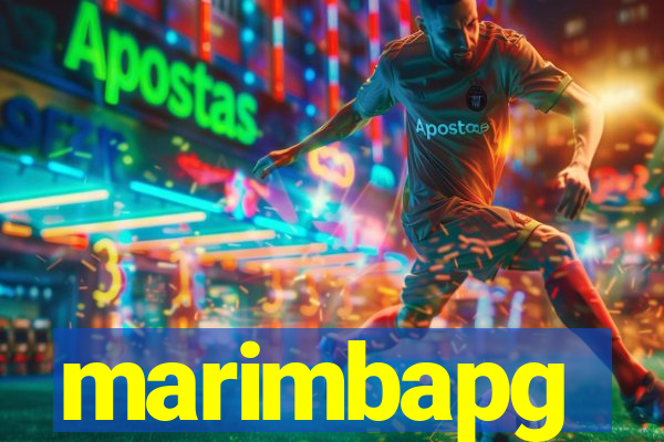 marimbapg