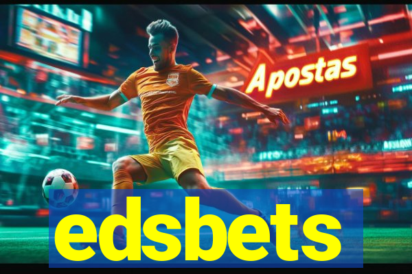 edsbets