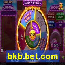 bkb.bet.com