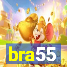 bra55