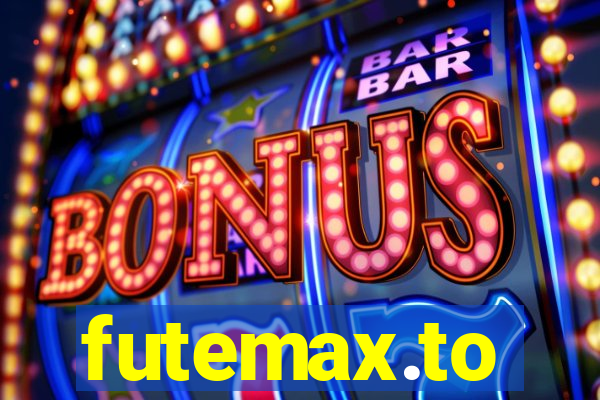 futemax.to