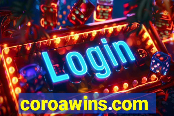 coroawins.com