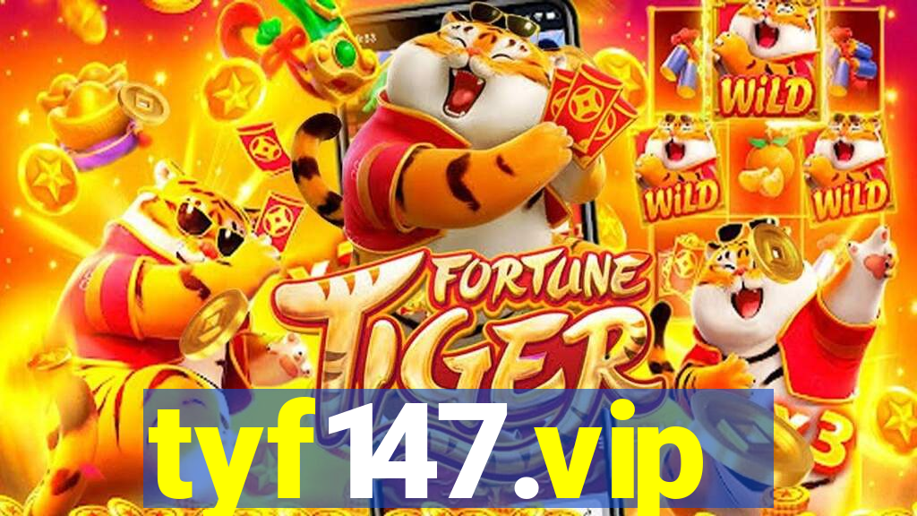 tyf147.vip