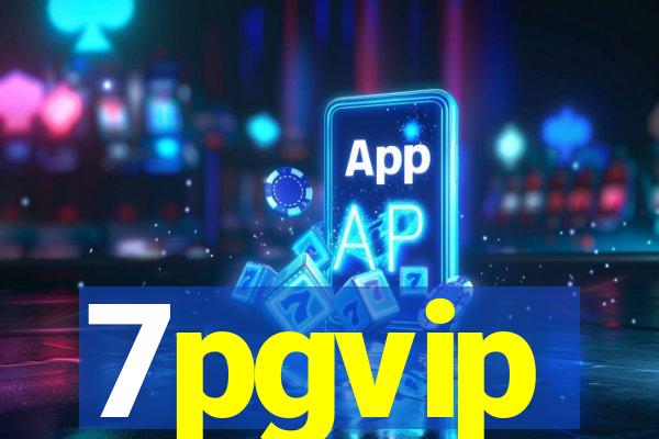 7pgvip