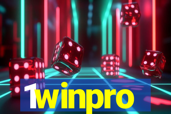 1winpro