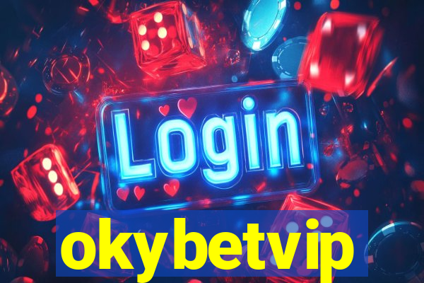 okybetvip