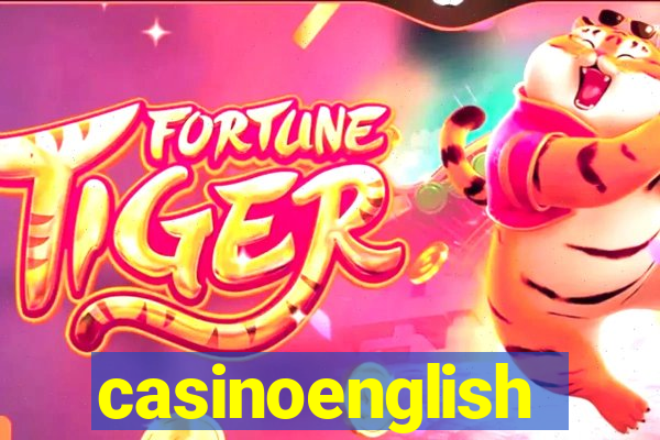 casinoenglish