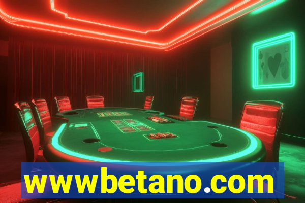 wwwbetano.com