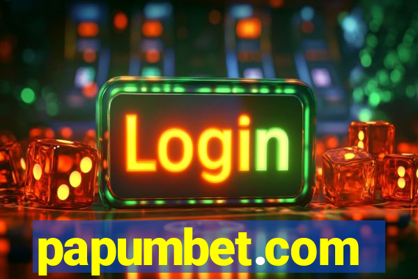 papumbet.com