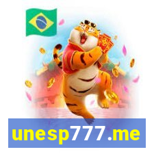 unesp777.me