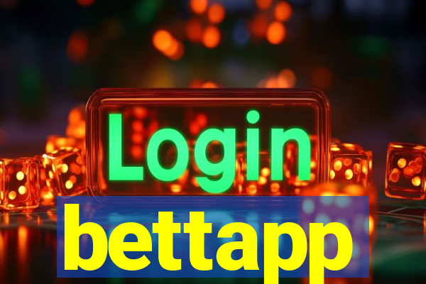 bettapp