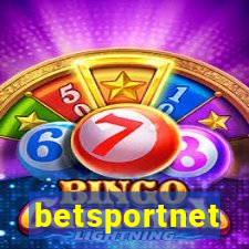 betsportnet