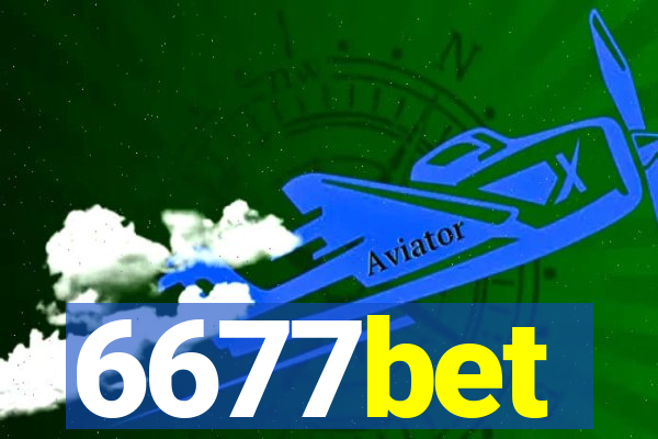 6677bet