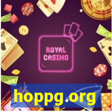 hoppg.org