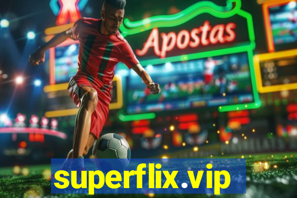 superflix.vip