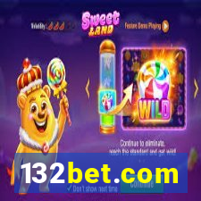 132bet.com