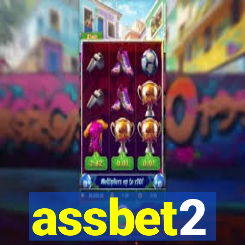 assbet2