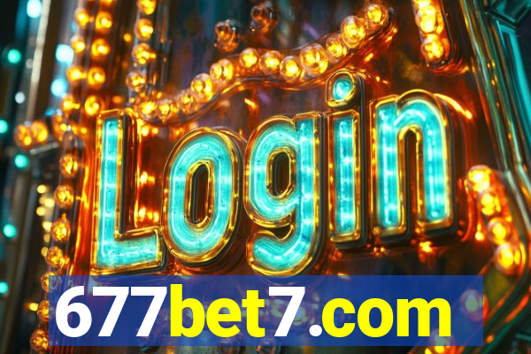 677bet7.com