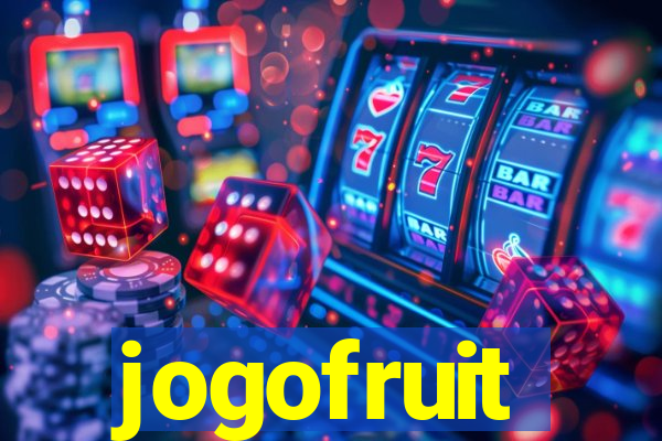 jogofruit