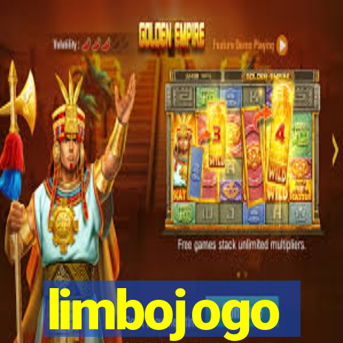 limbojogo