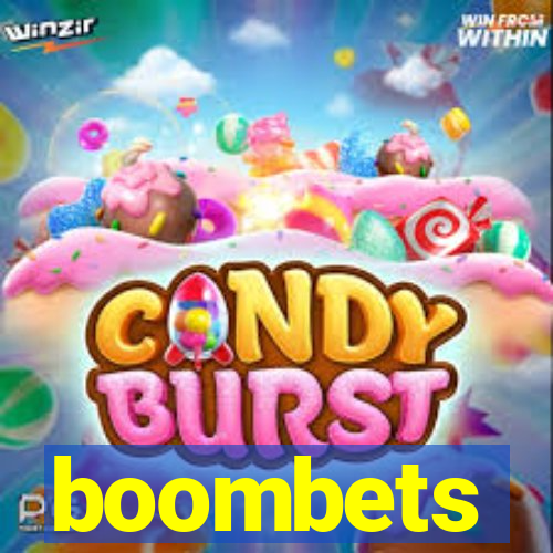 boombets