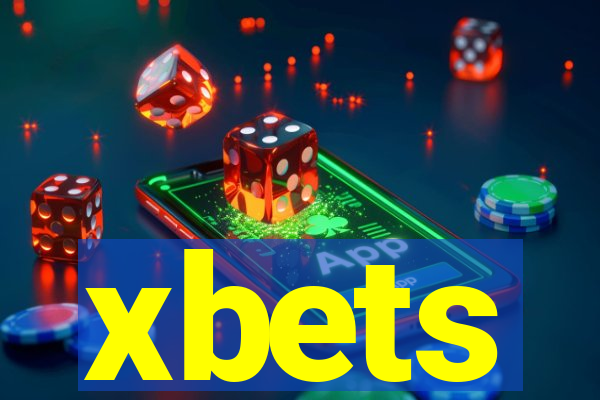 xbets