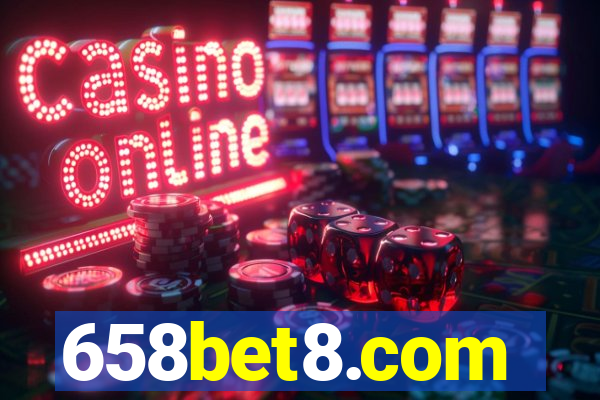 658bet8.com