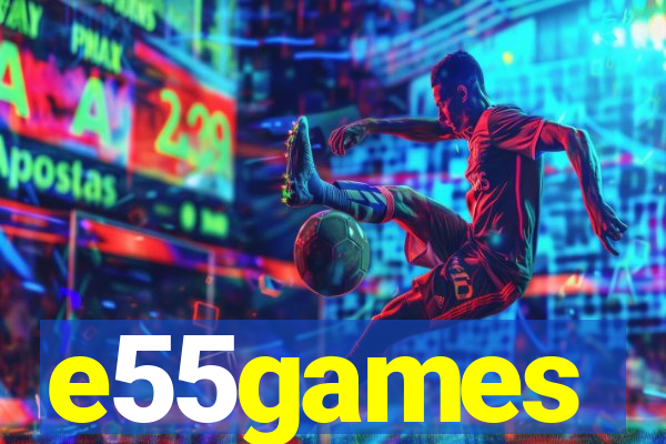 e55games