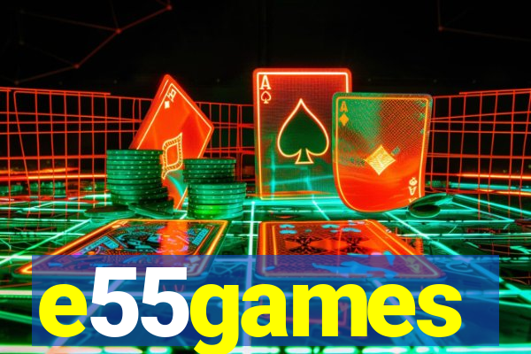 e55games