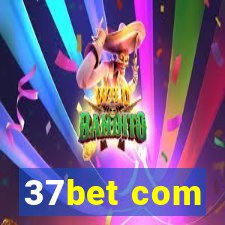 37bet com