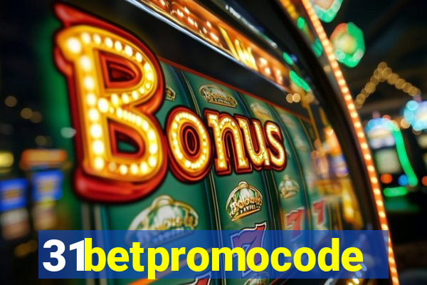 31betpromocode