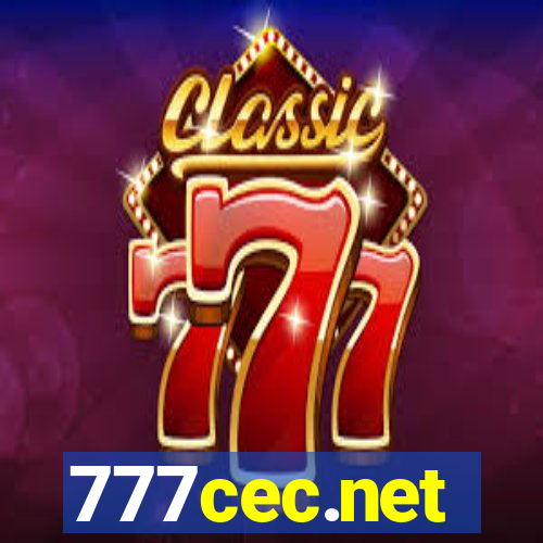 777cec.net