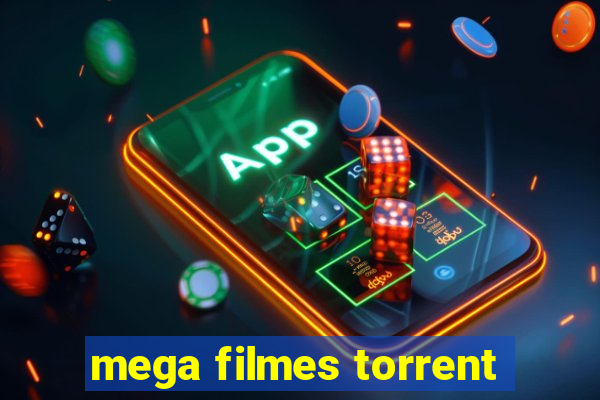 mega filmes torrent