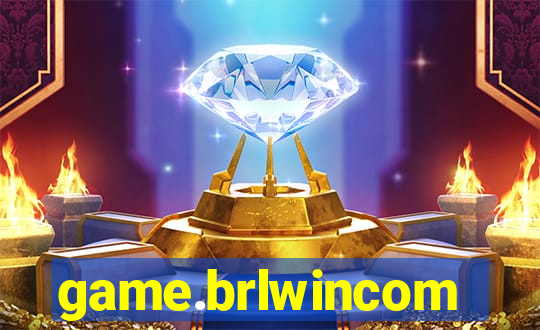 game.brlwincom