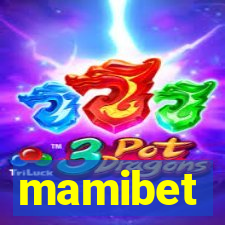 mamibet