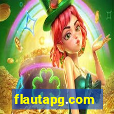 flautapg.com