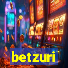 betzuri