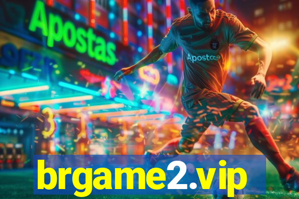 brgame2.vip