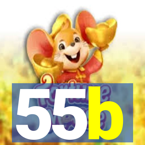 55b