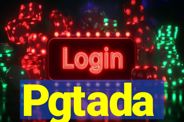 Pgtada