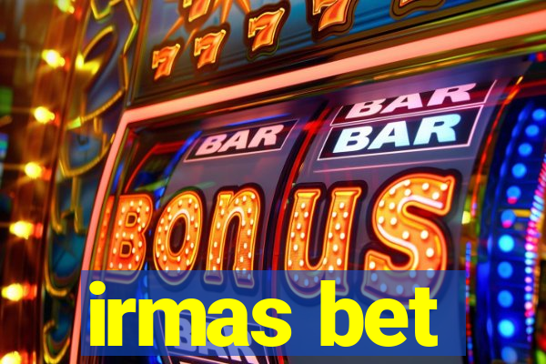 irmas bet