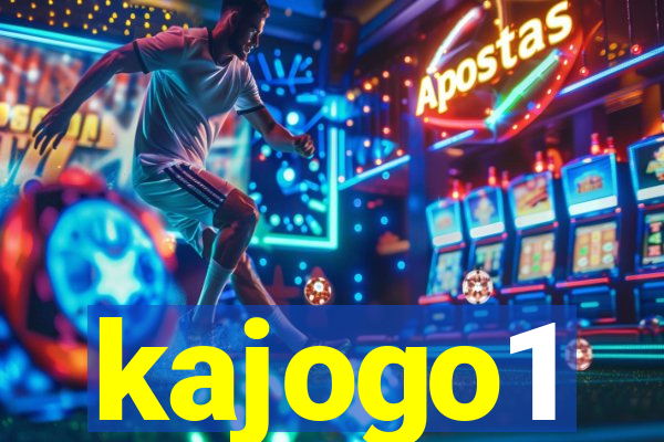 kajogo1