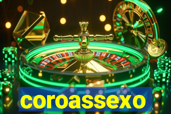 coroassexo