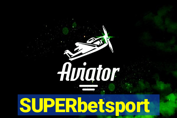 SUPERbetsport