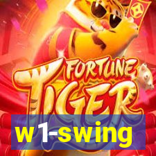 w1-swing