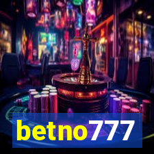 betno777