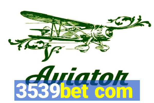 3539bet com