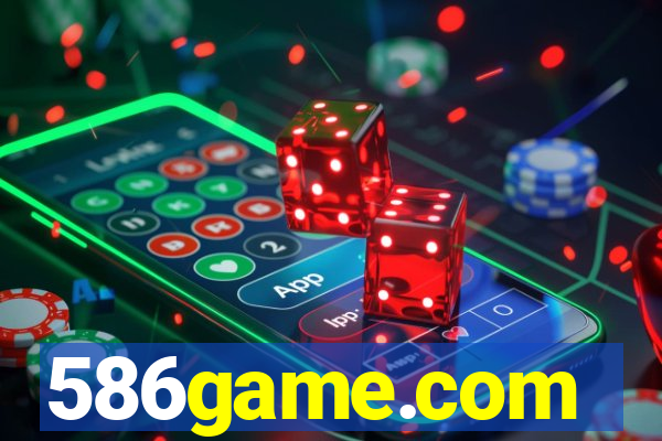 586game.com