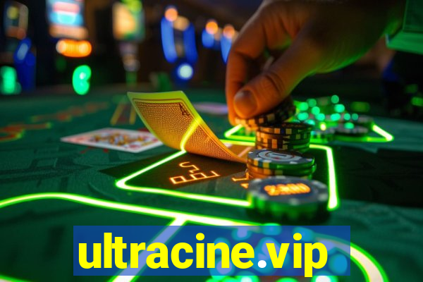 ultracine.vip